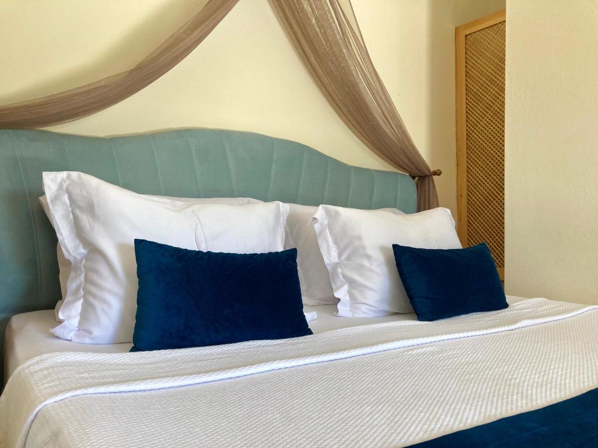 Portofino Boutique Hotel Ак'яка Екстер'єр фото
